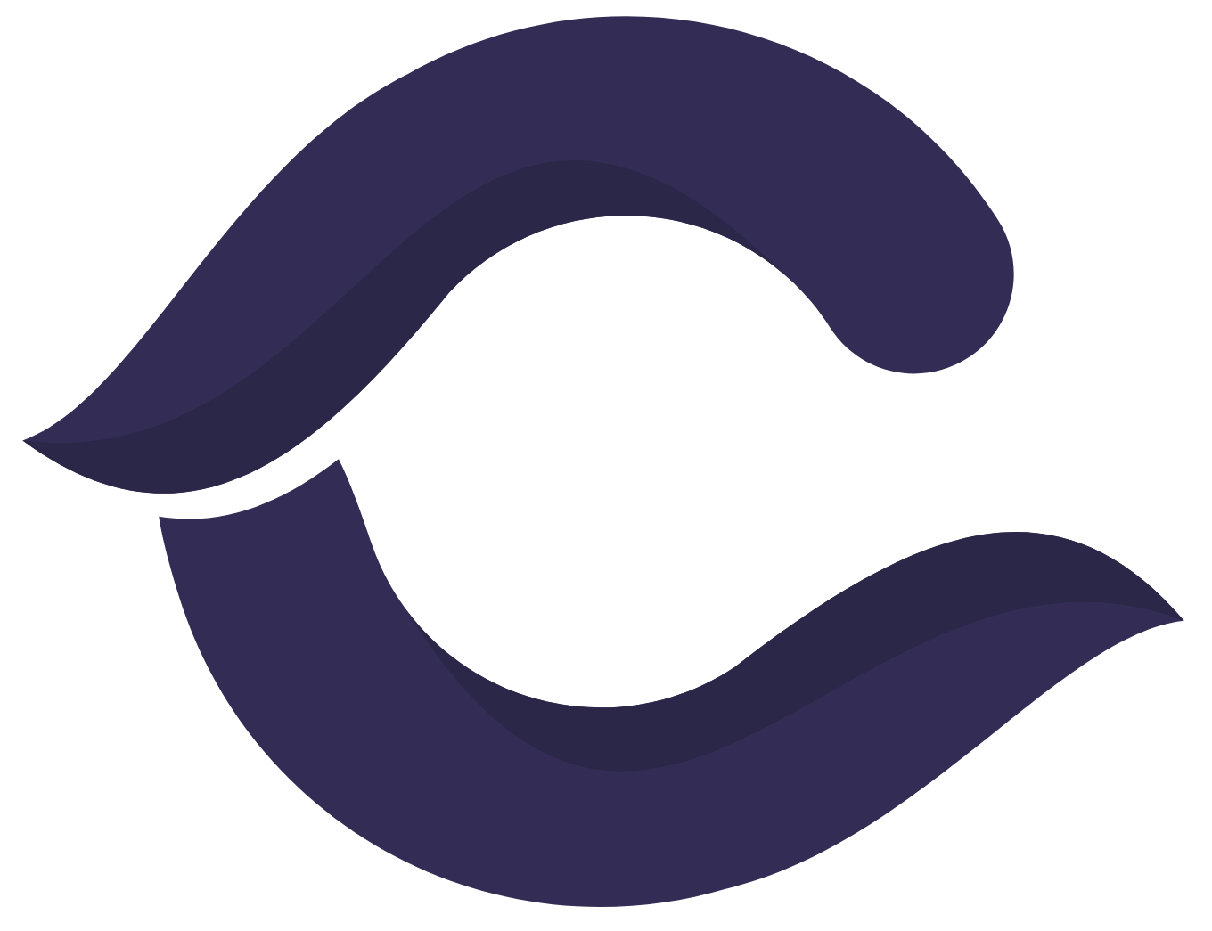 Clydewise 