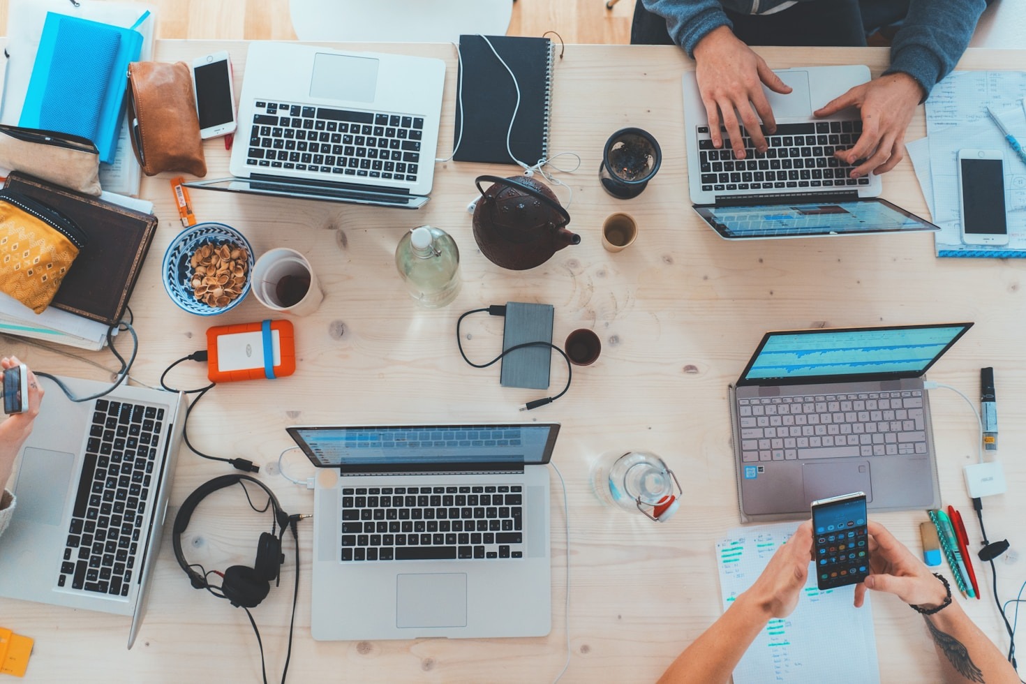 How Digital Advertising Can Drive Business Growth