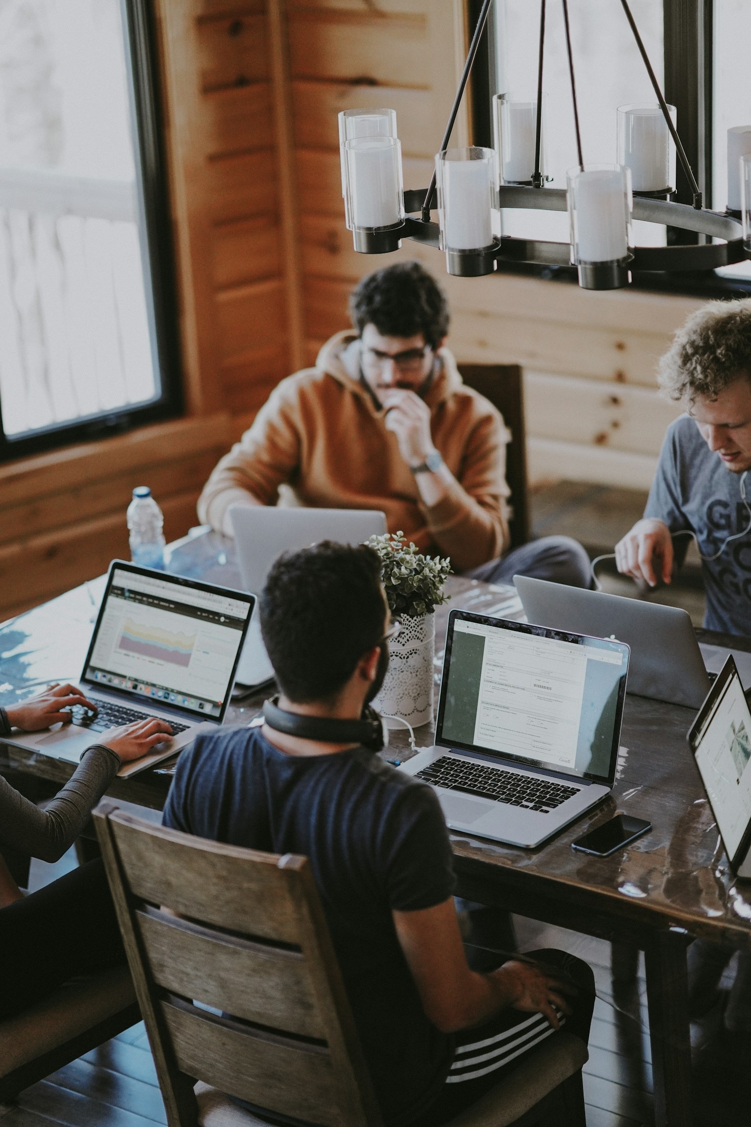 Email Marketing Strategies That Deliver Results