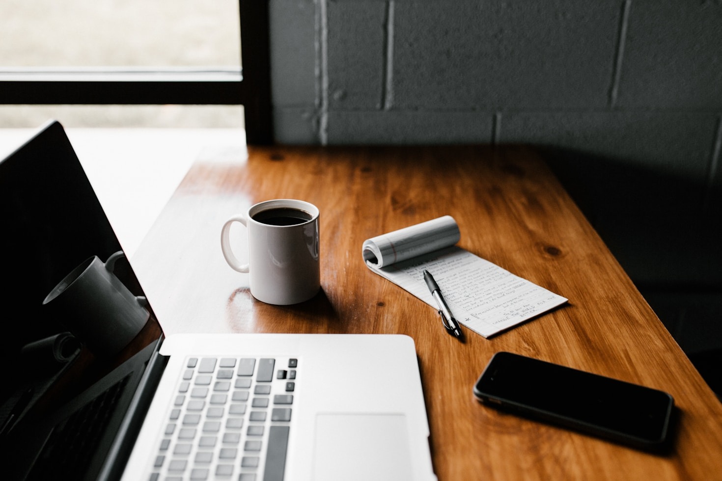 Domain Hosting Tips for a Seamless Online Experience