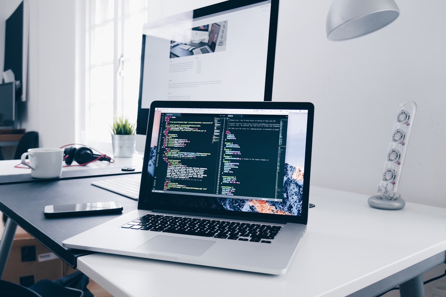 Tailored Digital Strategies for Glasgow Businesses
